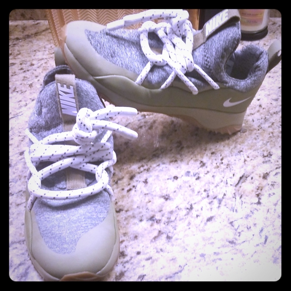 Nike City Loop